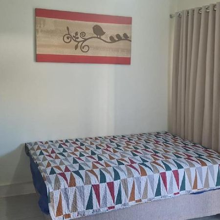 Lacqua Di Roma Com Piscina De Ondas Caldas Novas Εξωτερικό φωτογραφία