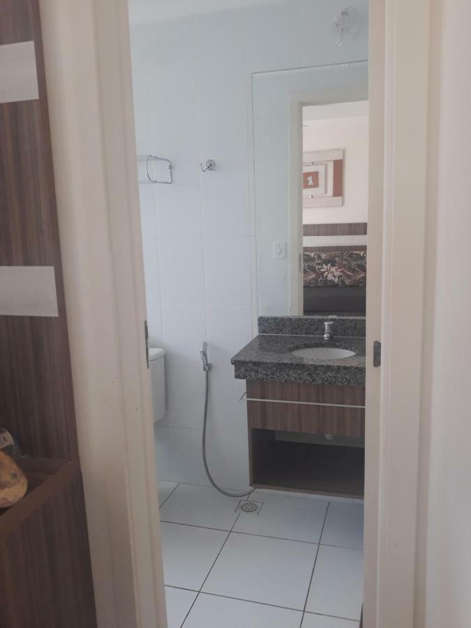 Lacqua Di Roma Com Piscina De Ondas Caldas Novas Εξωτερικό φωτογραφία
